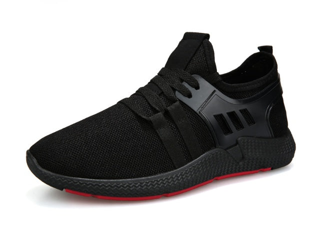Fashion casual shoes