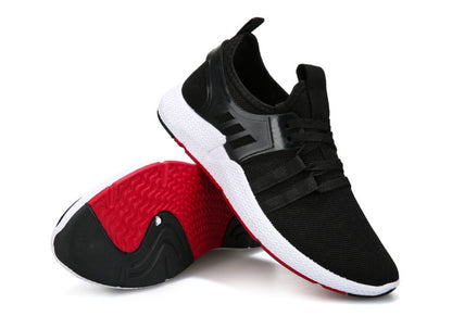 Fashion casual shoes