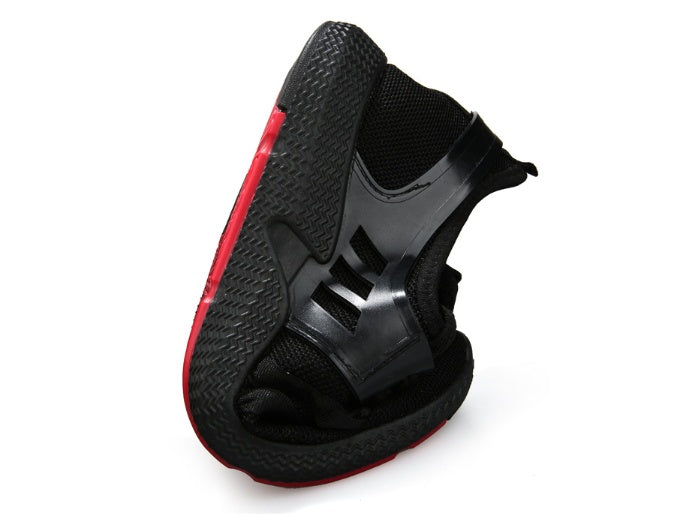 Fashion casual shoes