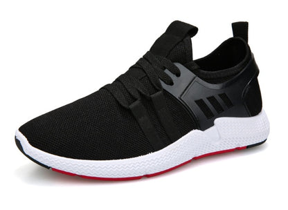 Fashion casual shoes