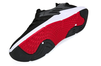 Fashion casual shoes