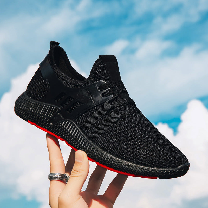 Fashion casual shoes