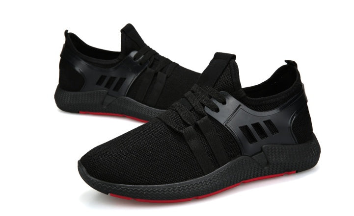 Fashion casual shoes
