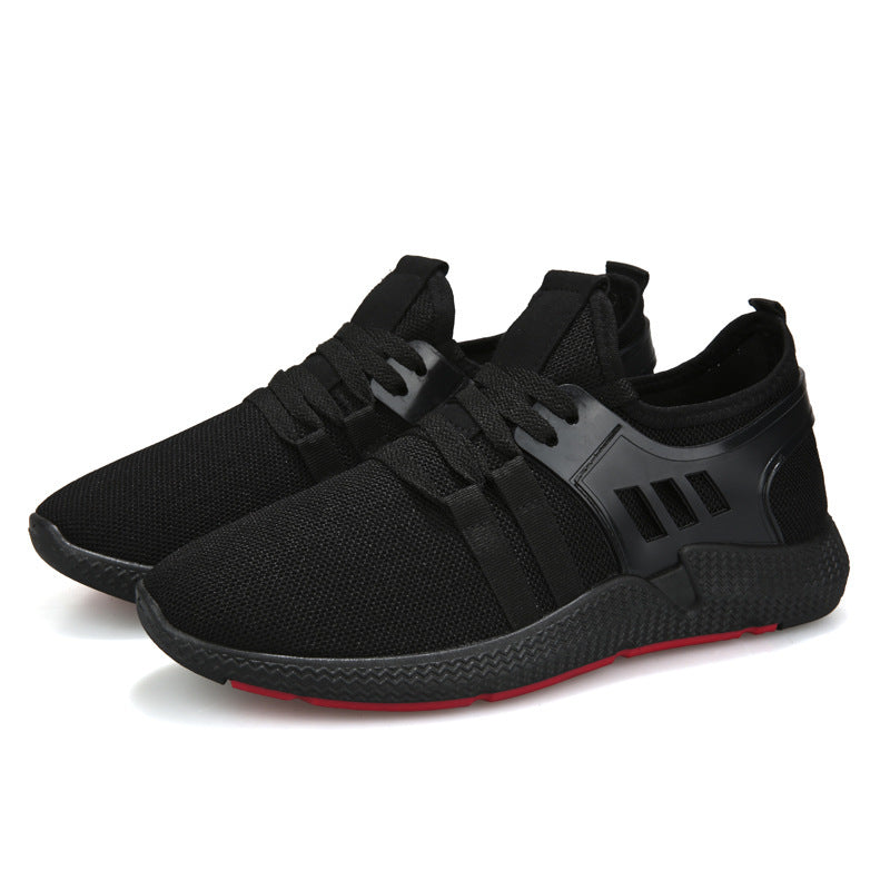 Fashion casual shoes