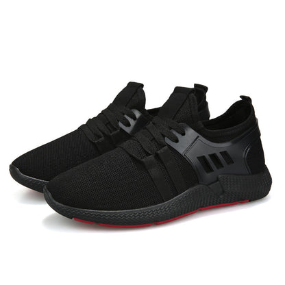 Fashion casual shoes