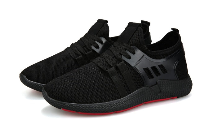Fashion casual shoes