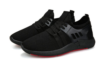 Fashion casual shoes