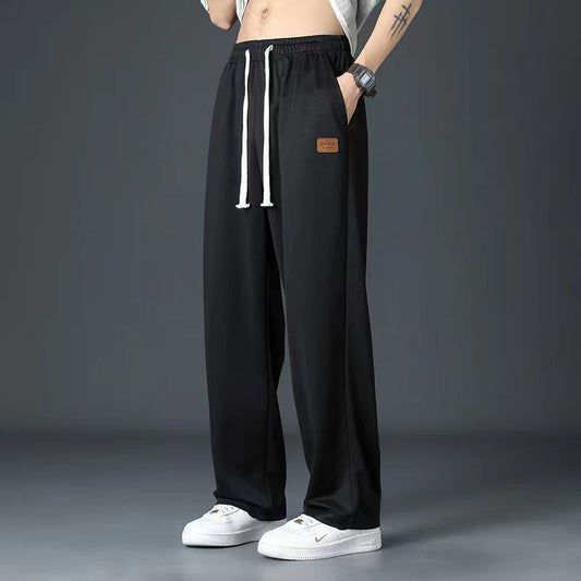 http://cbu01.alicdn.com/img/ibank/O1CN015XWAHJ27UudTh6kLH_!!2217115147801-0-cib.jpg